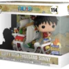 funko-pop-animation-one-piece-luffy-with-thousand-sunny-wccc22-114-4