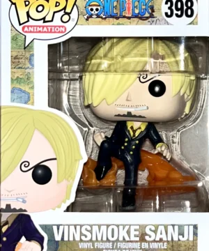 funko-pop-animation-one-piece-vinsmoke-sanji0398-3