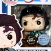 funko-pop-demon-slayer-tanjiro-kamado-chase-glow-in-the-dark-874