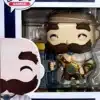 funko-pop-games-league-legends-braum-04-jpg.webp
