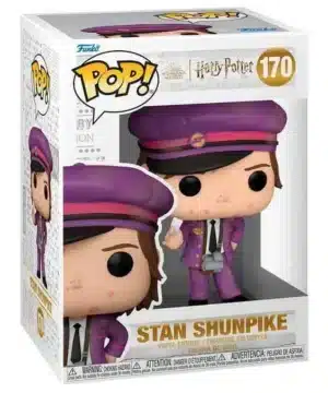 funko-pop-harry-potter-stan-shunpike-170