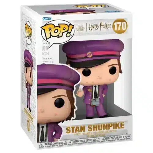 funko-pop-harry-potter-stan-shunpike-170