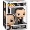 funko-pop-movies-the-godfather-ii-fredo-corleone-1523