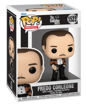 funko-pop-movies-the-godfather-ii-fredo-corleone-1523