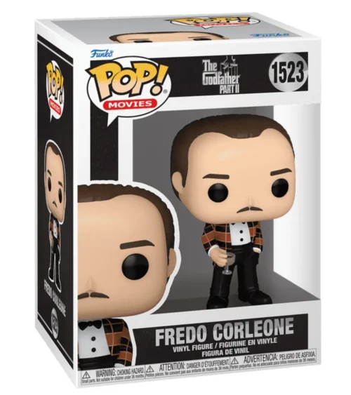 funko-pop-movies-the-godfather-ii-fredo-corleone-1523