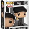 funko-pop-movies-the-godfather-ii-vito-corleone-1525-1
