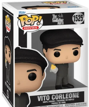 funko-pop-movies-the-godfather-ii-vito-corleone-1525-1