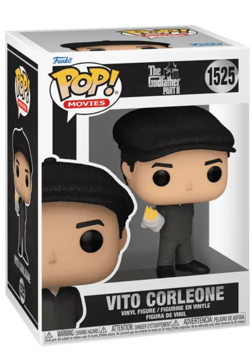 funko-pop-movies-the-godfather-ii-vito-corleone-1525-1