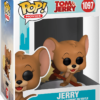 funko-pop-movies-tom-and-jerry-jerry-1097