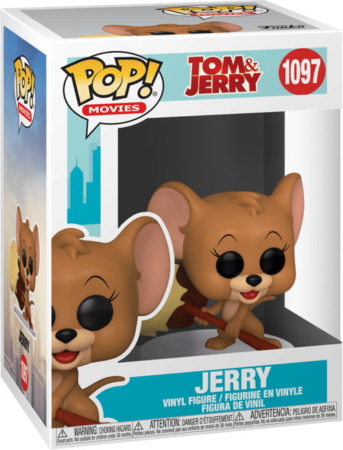 funko-pop-movies-tom-and-jerry-jerry-1097