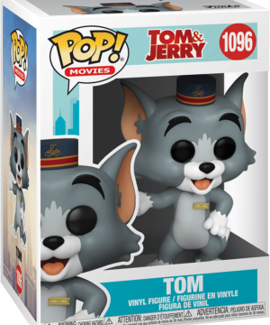 funko-pop-movies-tom-and-jewrry-tom-1096