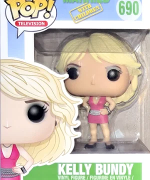 funko-pop-television-married-with-children-kelly-bundy-690-2