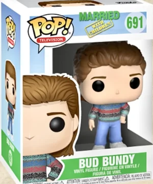 funko-pop-television-married-with-friends-bud-bundy-691-2