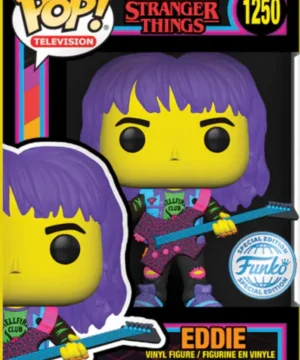 funko-pop-television-stranger-things-eddie-blacklight-1250-2