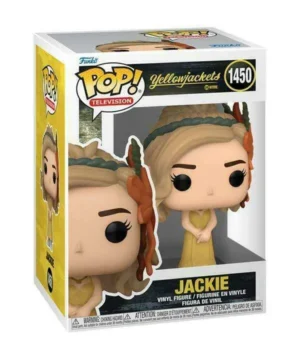 funko-pop-television-yellowjacets-jackie-1450