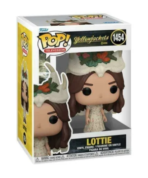 funko-pop-television-yellowjackets-lottie-1454