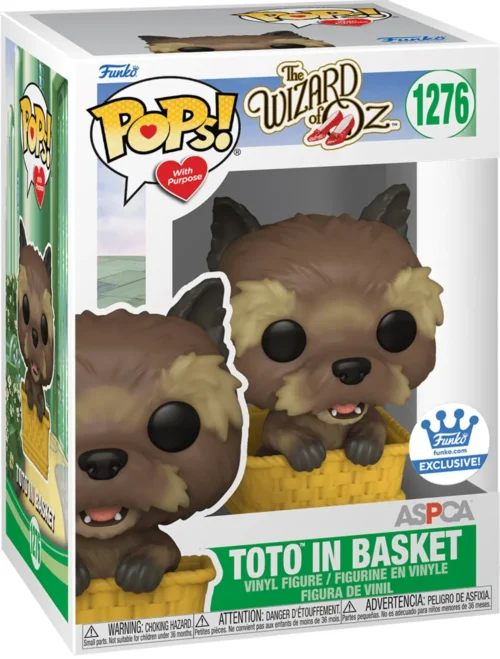 funko-pops-with-purpose-the-wizard-of-oz-toto-in-basket-1276 (2).png
