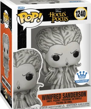 funko-pop-animation-cartoon-network-courage-the-cowardly-dog-1070