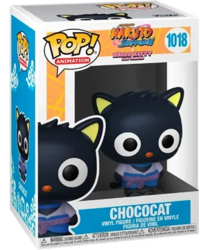 funko-pop-animation-naruto-shippuden-hello-kitty-and-friends-chococat-1018