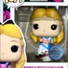 funko-pop-disney-alice-in-wonderland-alice-with-tea-1395