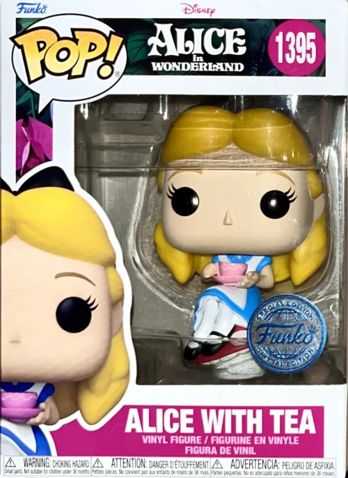 funko-pop-disney-alice-in-wonderland-alice-with-tea-1395