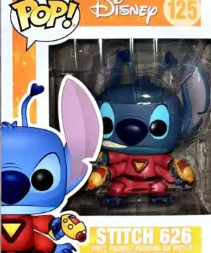 funko-pop-disney-stitch-con-pistolas-125-2