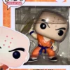 funko-pop-dragon-ball-z-krillin-disc-706-2