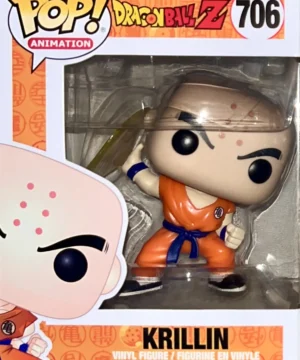 funko-pop-dragon-ball-z-krillin-disc-706-2
