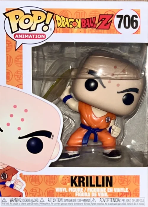 funko-pop-dragon-ball-z-krillin-disc-706-2