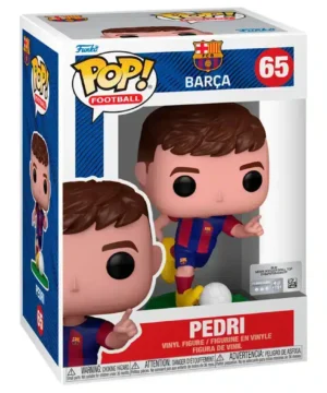 funko-pop-football-barça-pedri-65-2