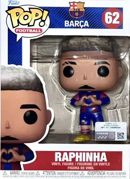 funko-pop-football-barça-raphinha-62