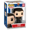 funko-pop-football-barça-xavi-entrenador-66-2