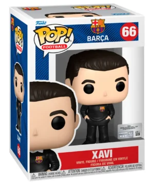 funko-pop-football-fc-barcelona-xavi-66