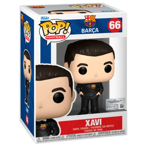 funko-pop-football-fc-barcelona-xavi-66