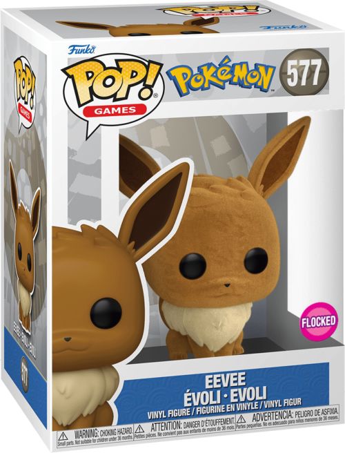 funko-pop-games-pokemon-eevee-flocked-577-2