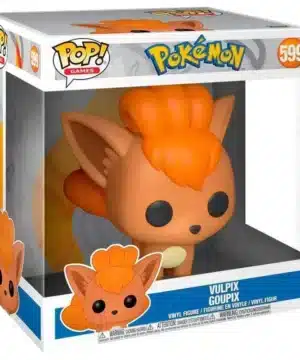 funko-pop-games-pokemon-vulpix-jumbo-599