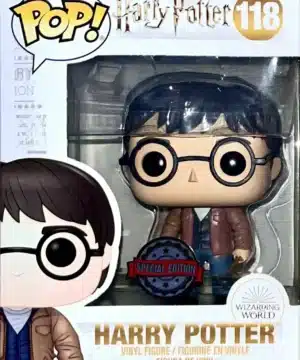 funko-pop-harry-potter-two-wands-special-edition-118-2