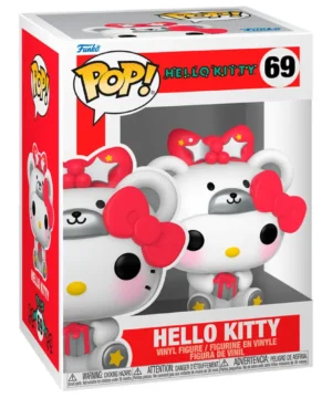 funko-pop-hello-kitty-polar-bear-outfit-69