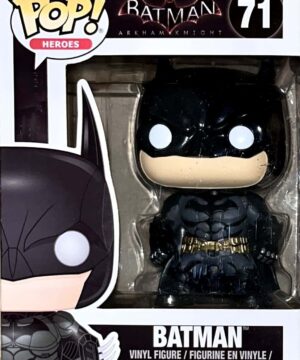 funko-pop-heroes-batman-arkham-Night-71-2