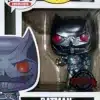 funko-pop-heroes-batman-murder-machine-360-2