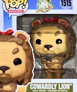 funko-pop-movies-the-wizard-of-oz-cowardly-lion-1515-2