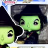 funko-pop-movies-the-wizard-of-oz-wicked-witcvh-1519-2