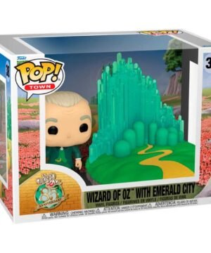 funko-pop-movies-wizard-of-oz-with-esmerald-city-38