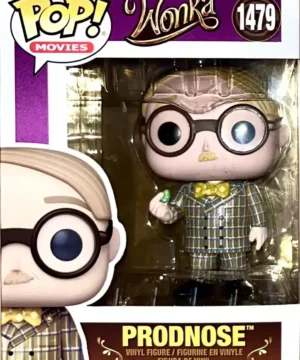 funko-pop-movies-wonka-prodnose-1479-1