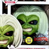 funko-pop-rocks-iron-maiden-killers-eddie-glow-in-the-dark-144