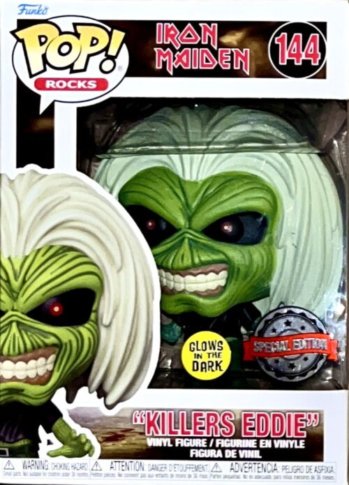 funko-pop-rocks-iron-maiden-killers-eddie-glow-in-the-dark-144
