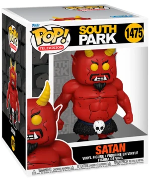 funko-pop-television-south-park-satan-1475-2