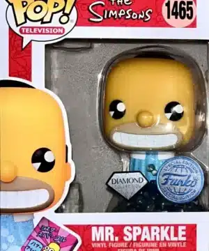 funko-pop-television-the-simpsons-mr.-sparkle-diamond-collection-1465-2