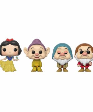 funko-4-pack-disney-snow-white-dopey-sleepy-grumpy-glitter