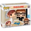 funko-pop-2-pack-disney-up-ellie-and-carl